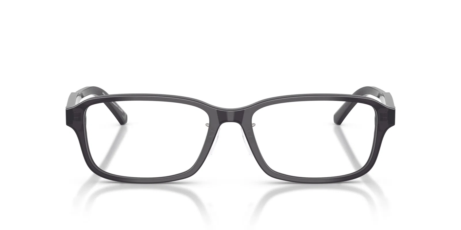 Emporio Armani 3215D Eyeglasses - view 19